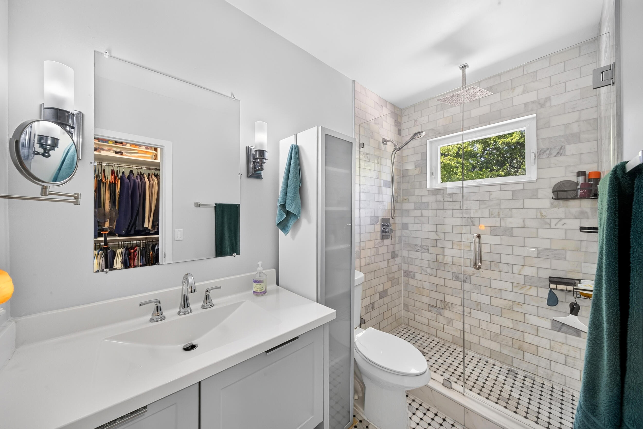 1015 Madrid Street Property Photo 27