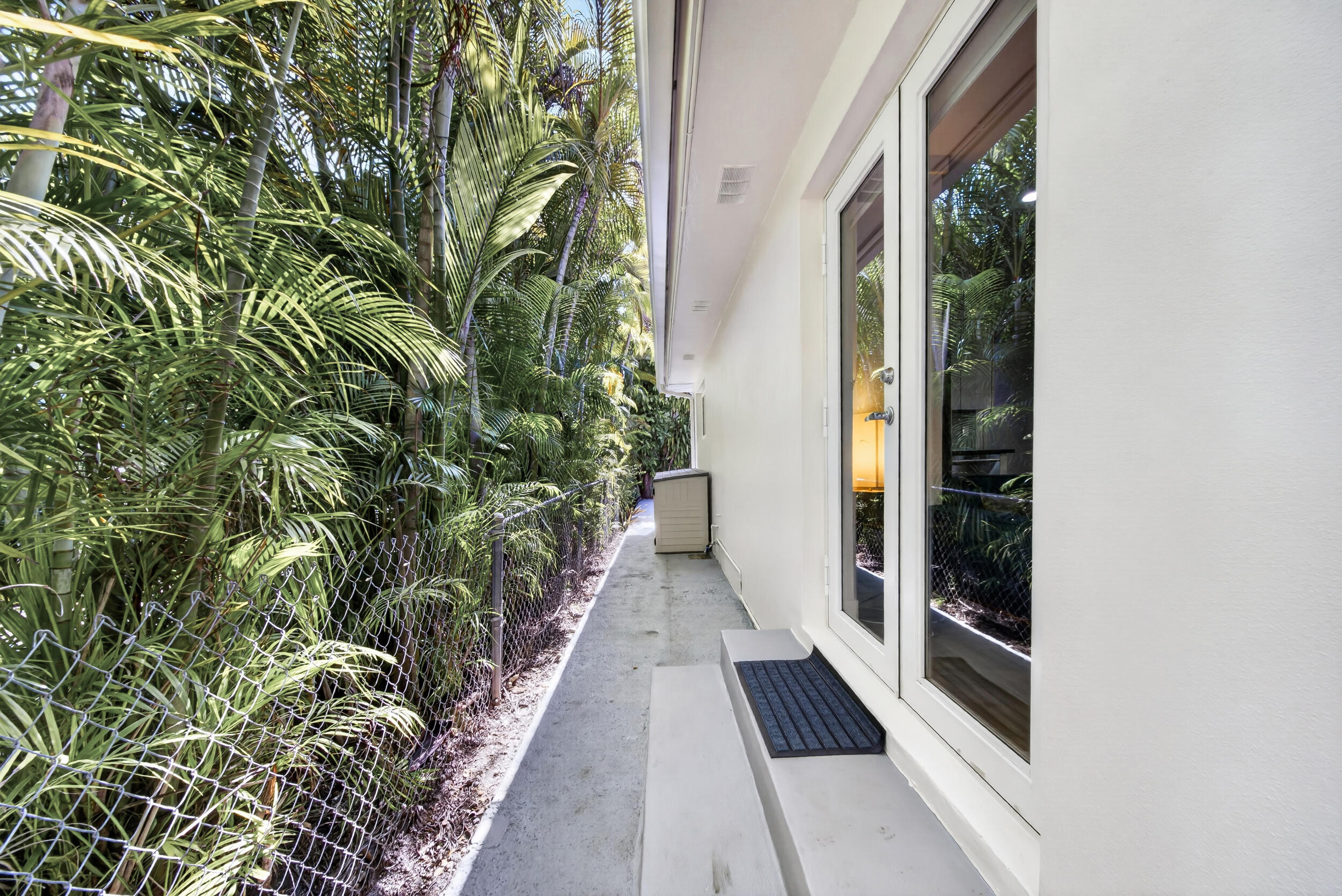 1015 Madrid Street Property Photo 30