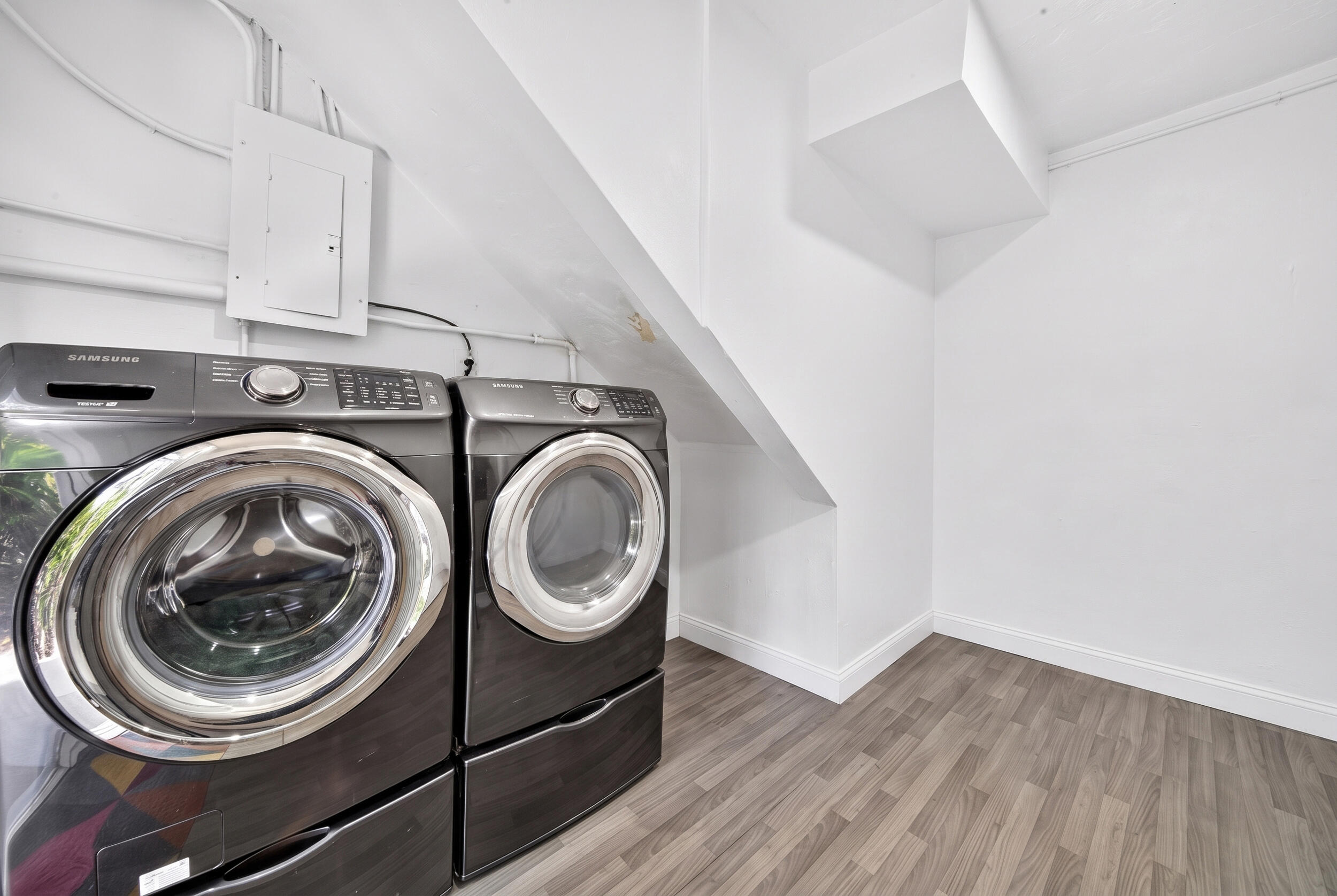 1015 Madrid Street Property Photo 32