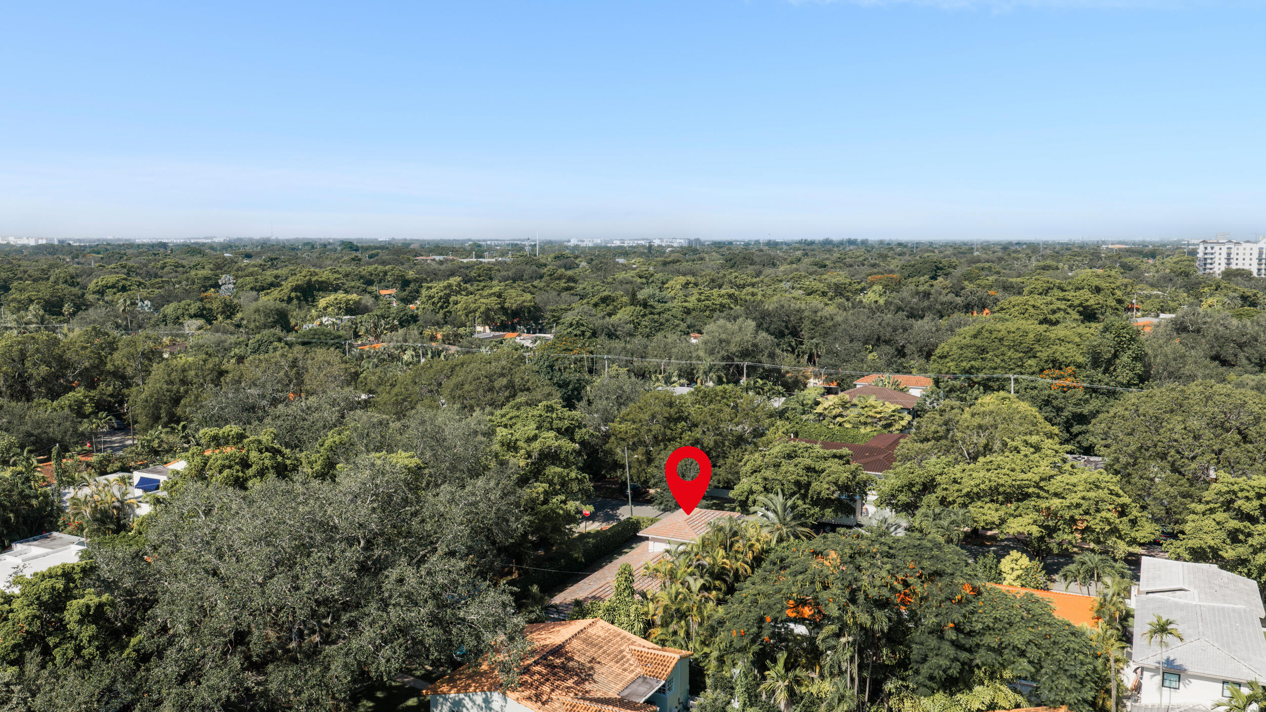1015 Madrid Street Property Photo 42