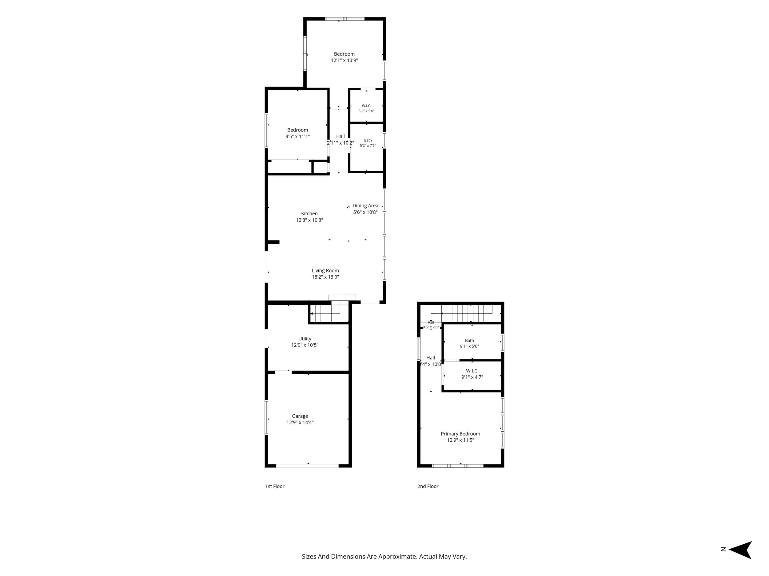 1015 Madrid Street Property Photo 43