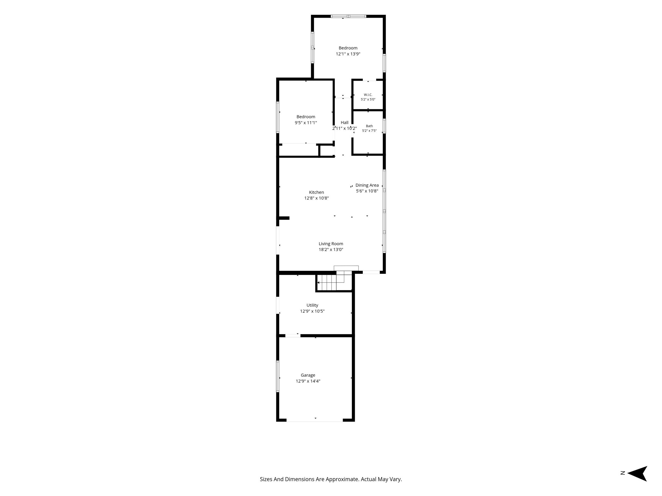 1015 Madrid Street Property Photo 44