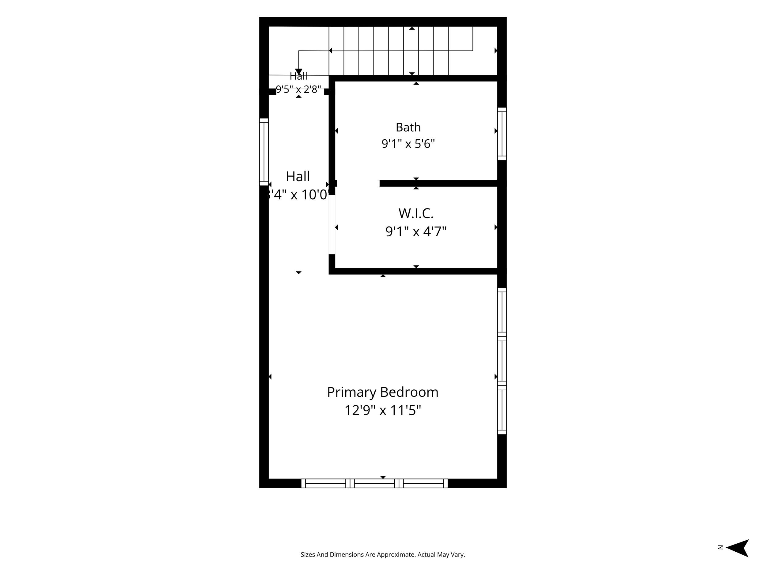 1015 Madrid Street Property Photo 45