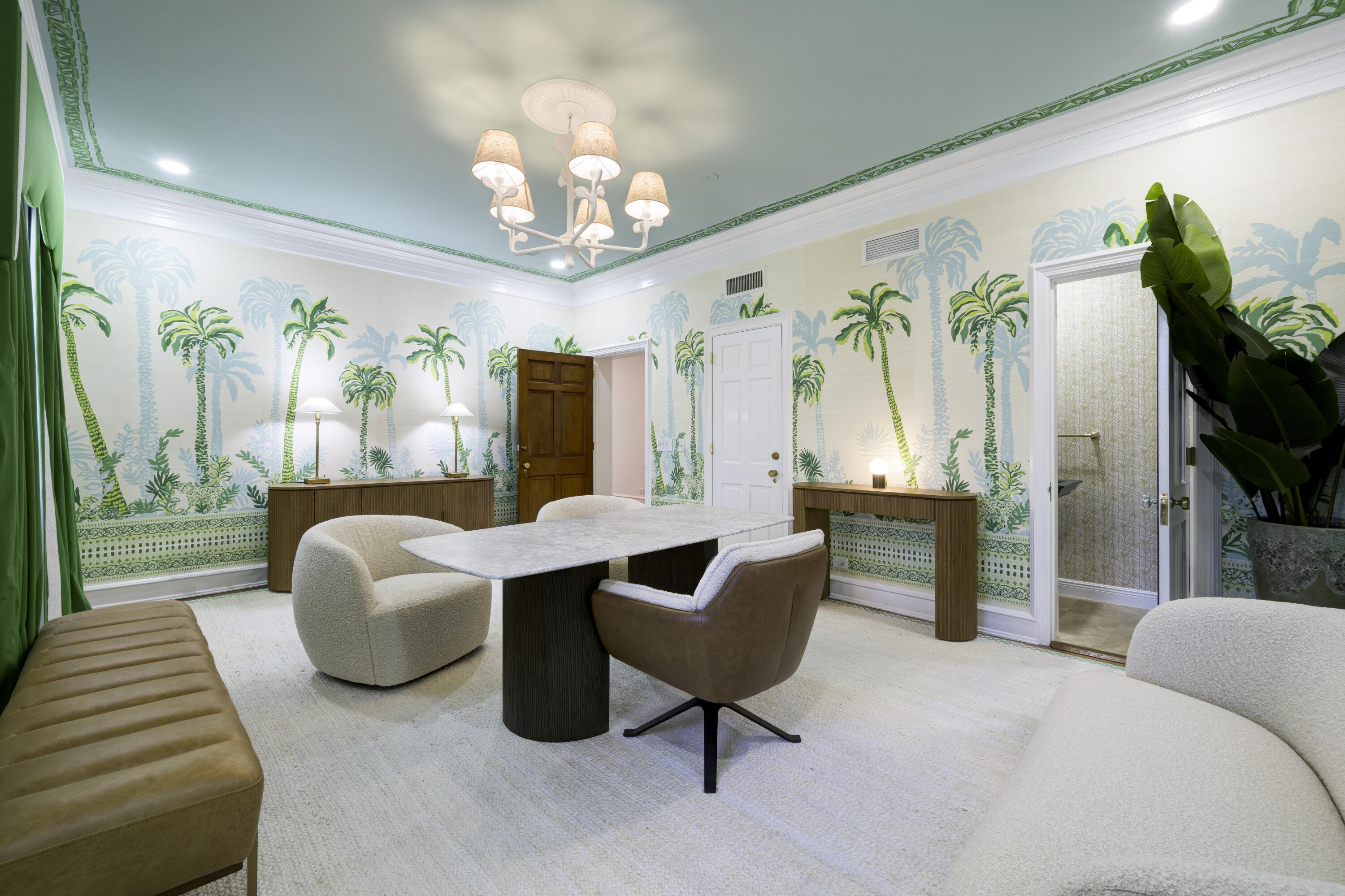1125 N Flagler Drive Property Photo 20