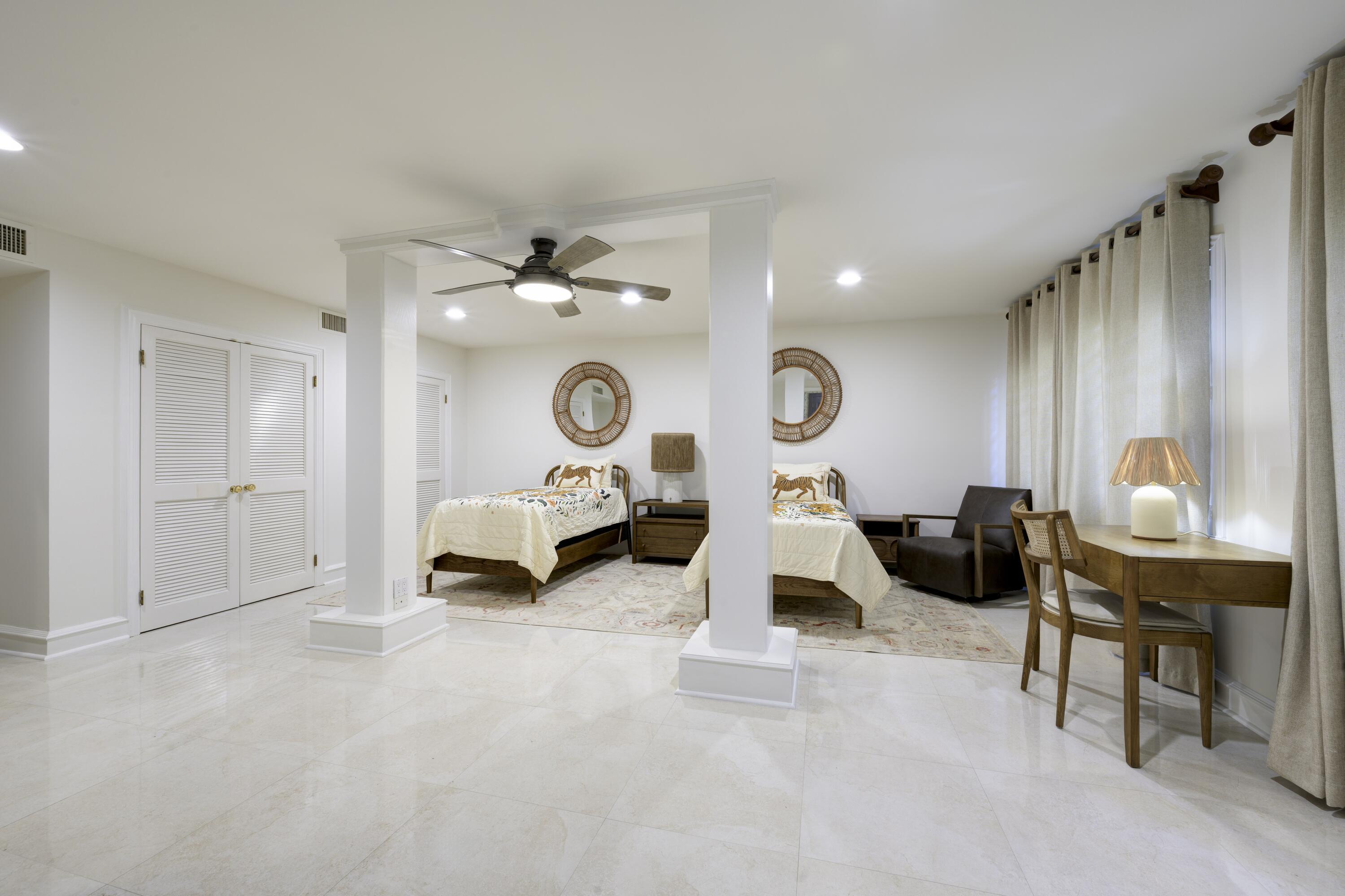 1125 N Flagler Drive Property Photo 39