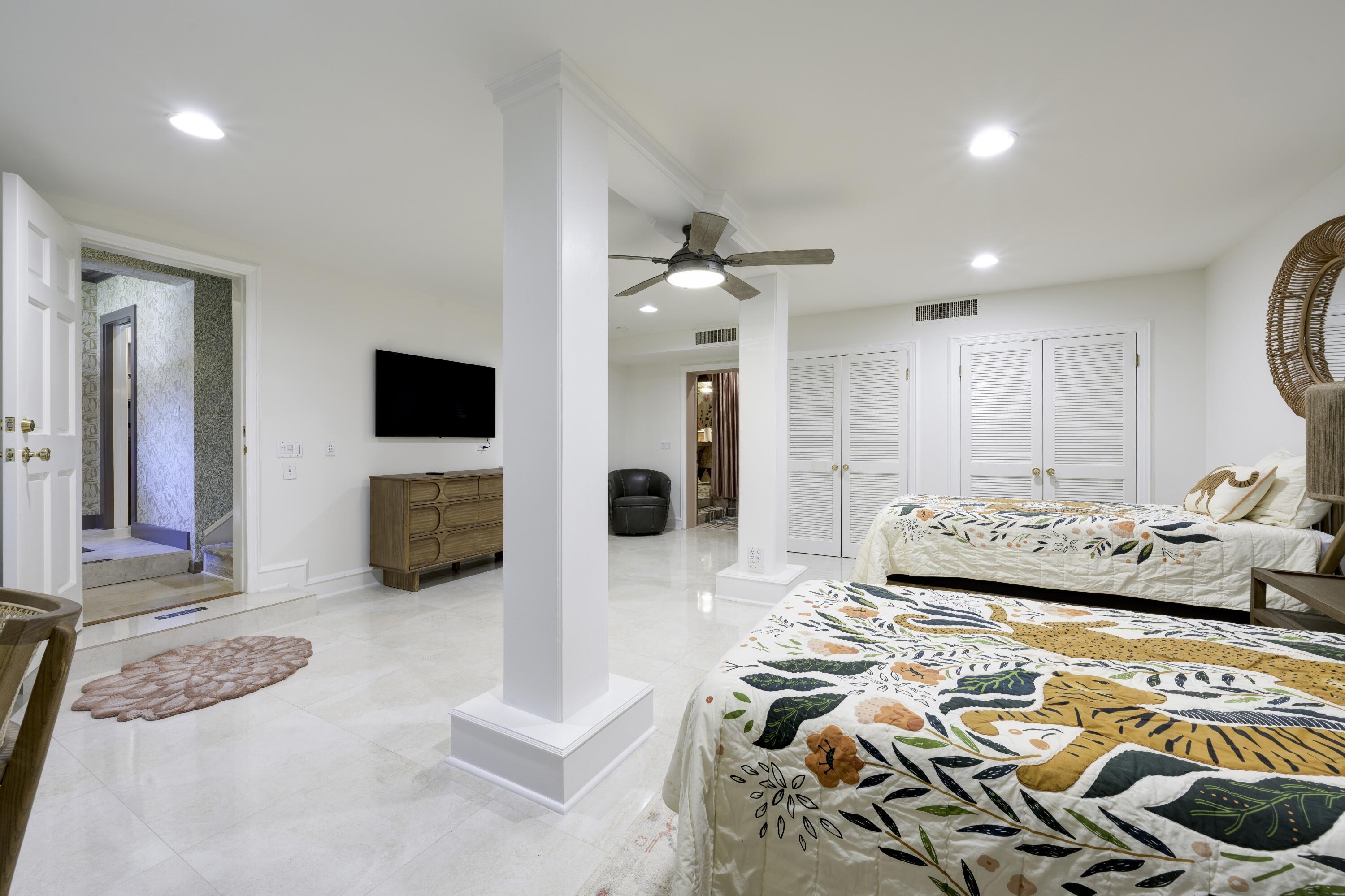 1125 N Flagler Drive Property Photo 40