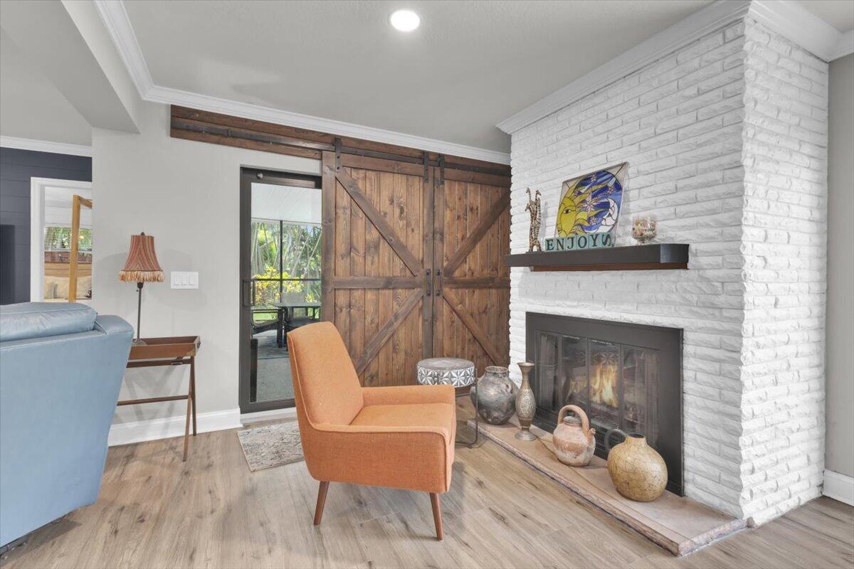 2488 Nw South Manor Avenue Property Photo 13