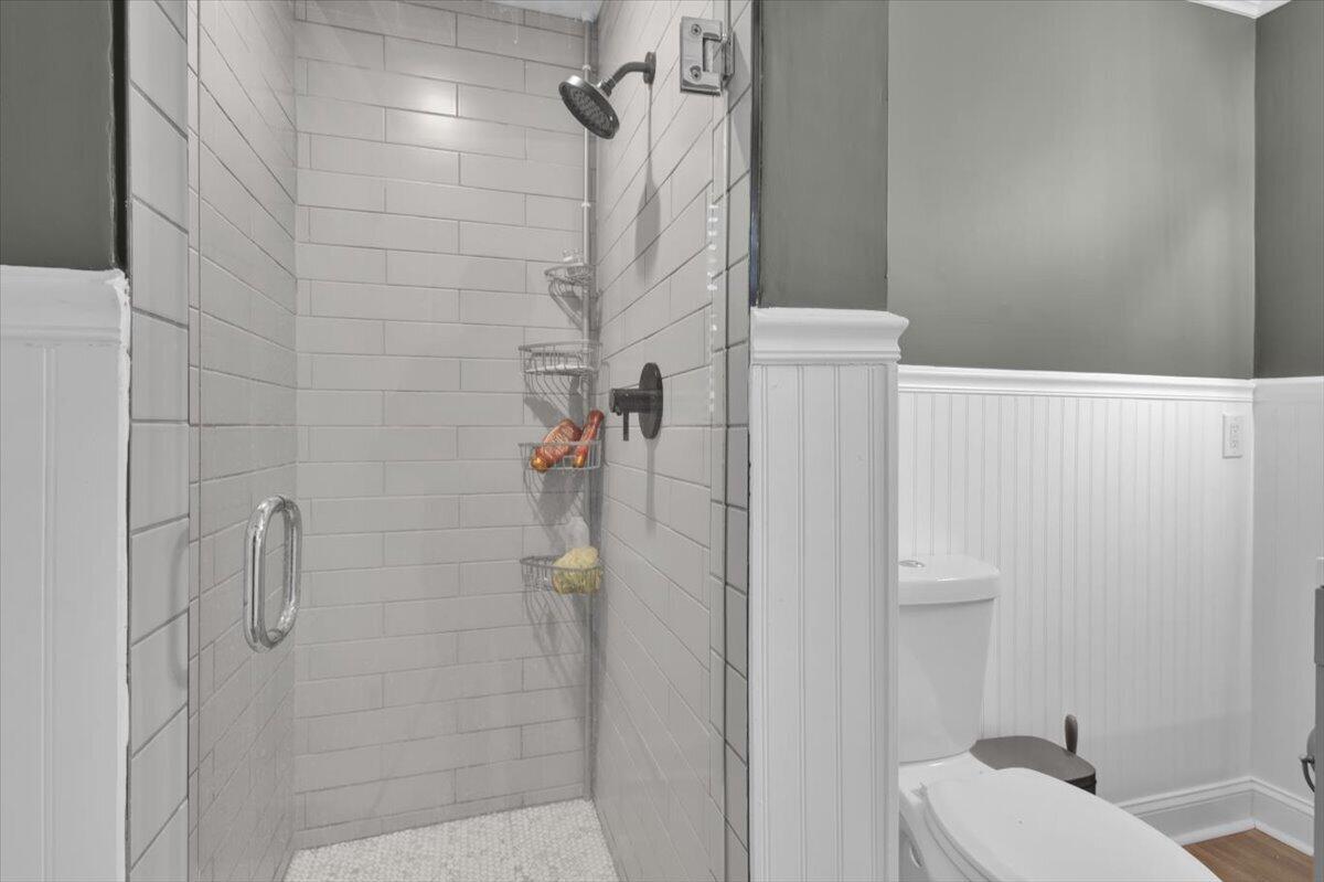 2488 Nw South Manor Avenue Property Photo 19