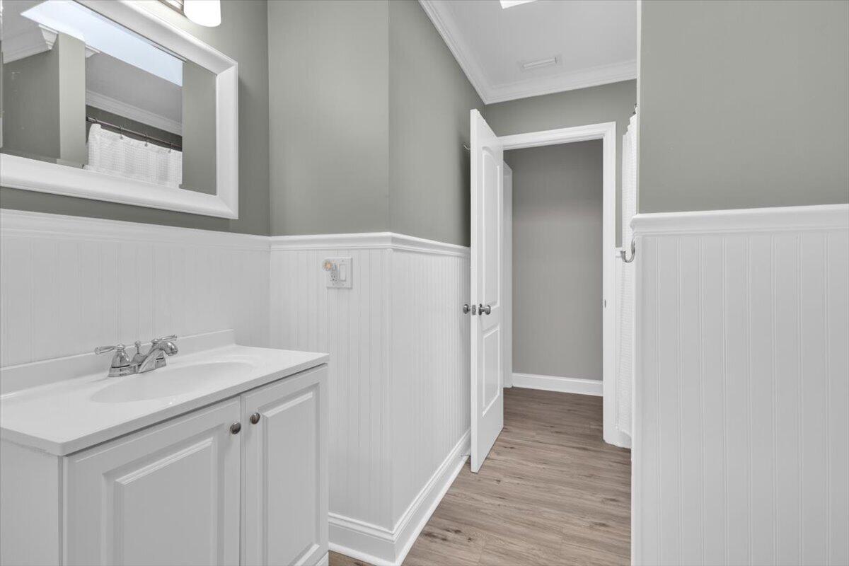 2488 Nw South Manor Avenue Property Photo 30