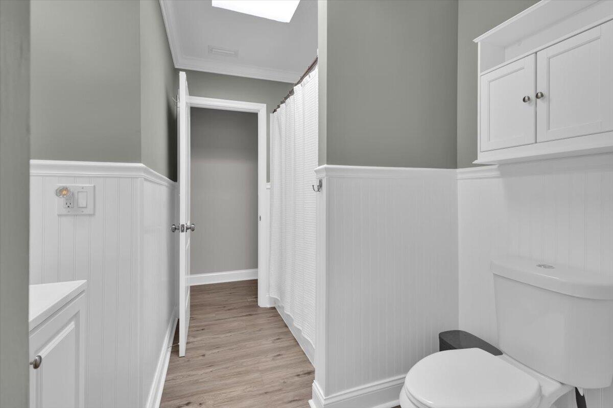 2488 Nw South Manor Avenue Property Photo 31