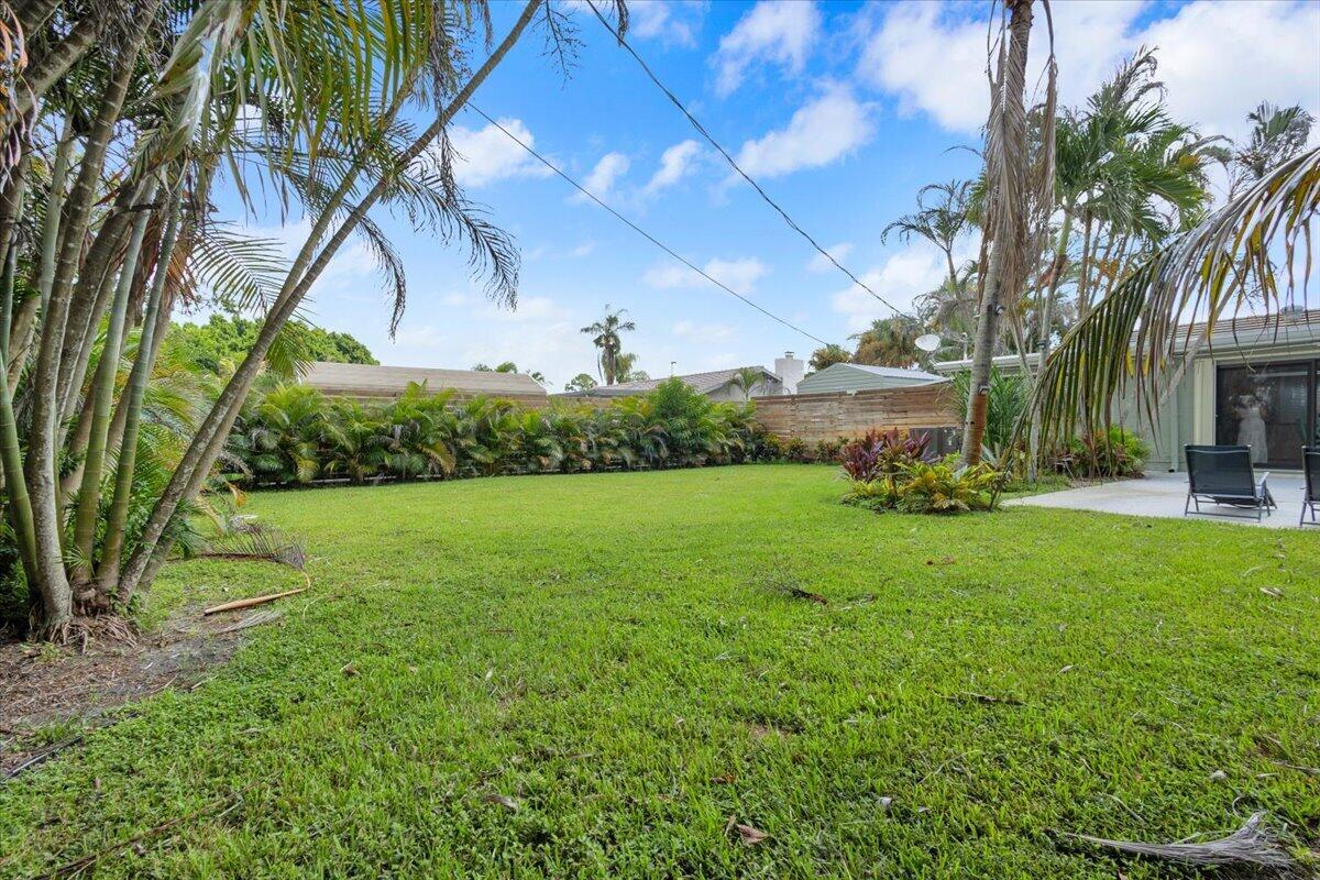 2488 Nw South Manor Avenue Property Photo 49