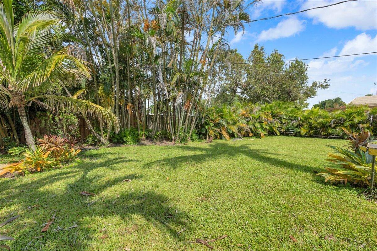 2488 Nw South Manor Avenue Property Photo 51