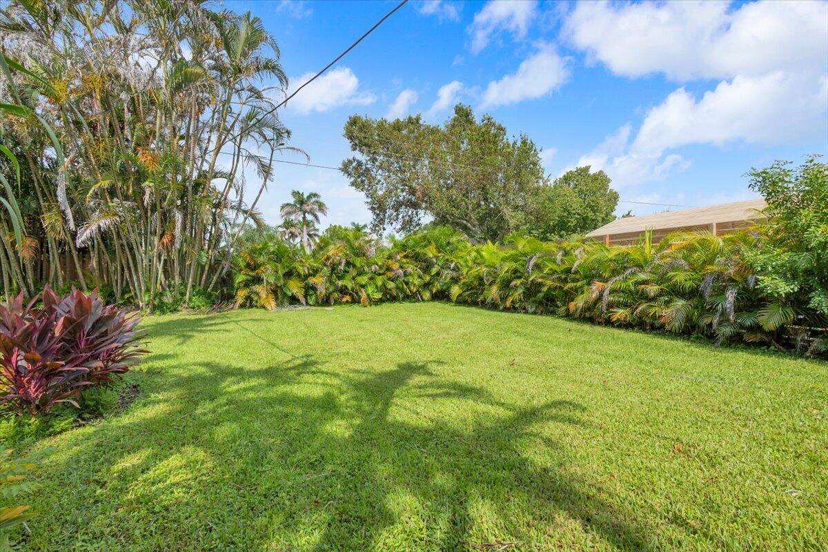 2488 Nw South Manor Avenue Property Photo 54