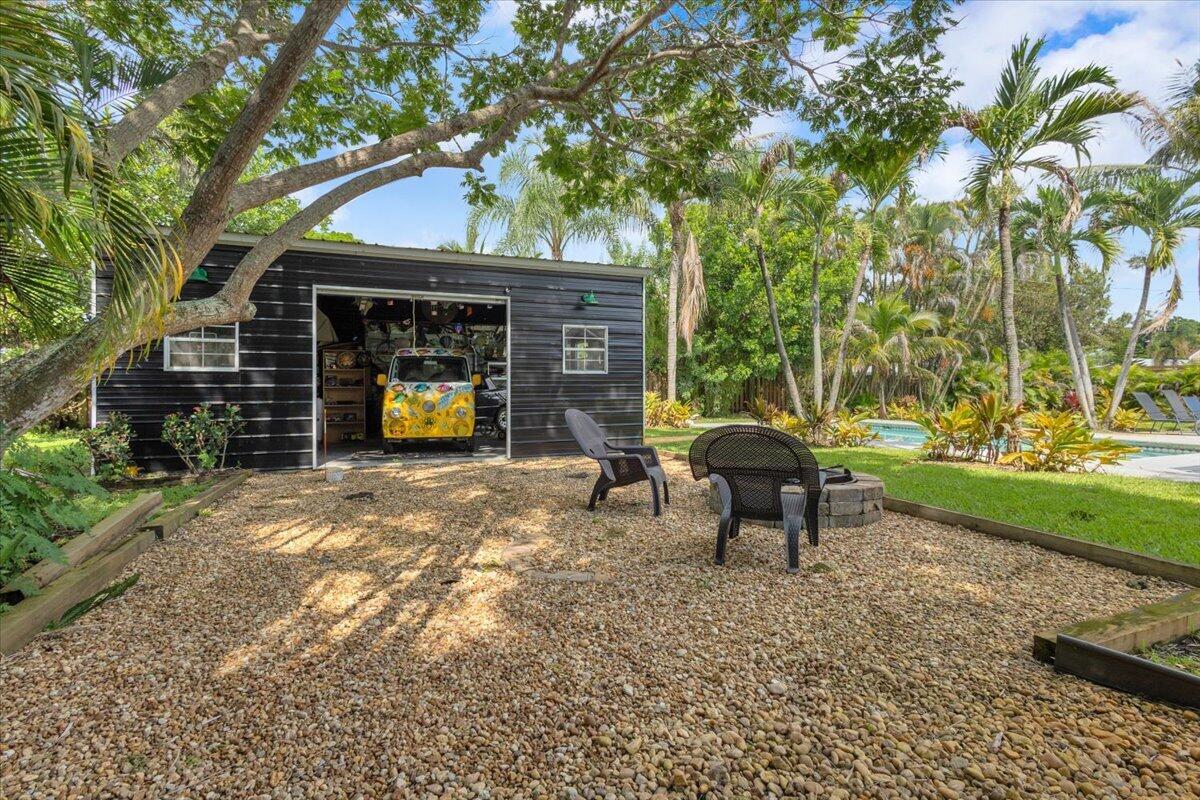 2488 Nw South Manor Avenue Property Photo 57