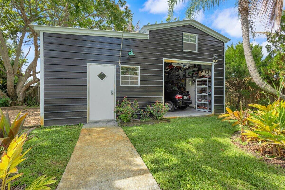 2488 Nw South Manor Avenue Property Photo 61