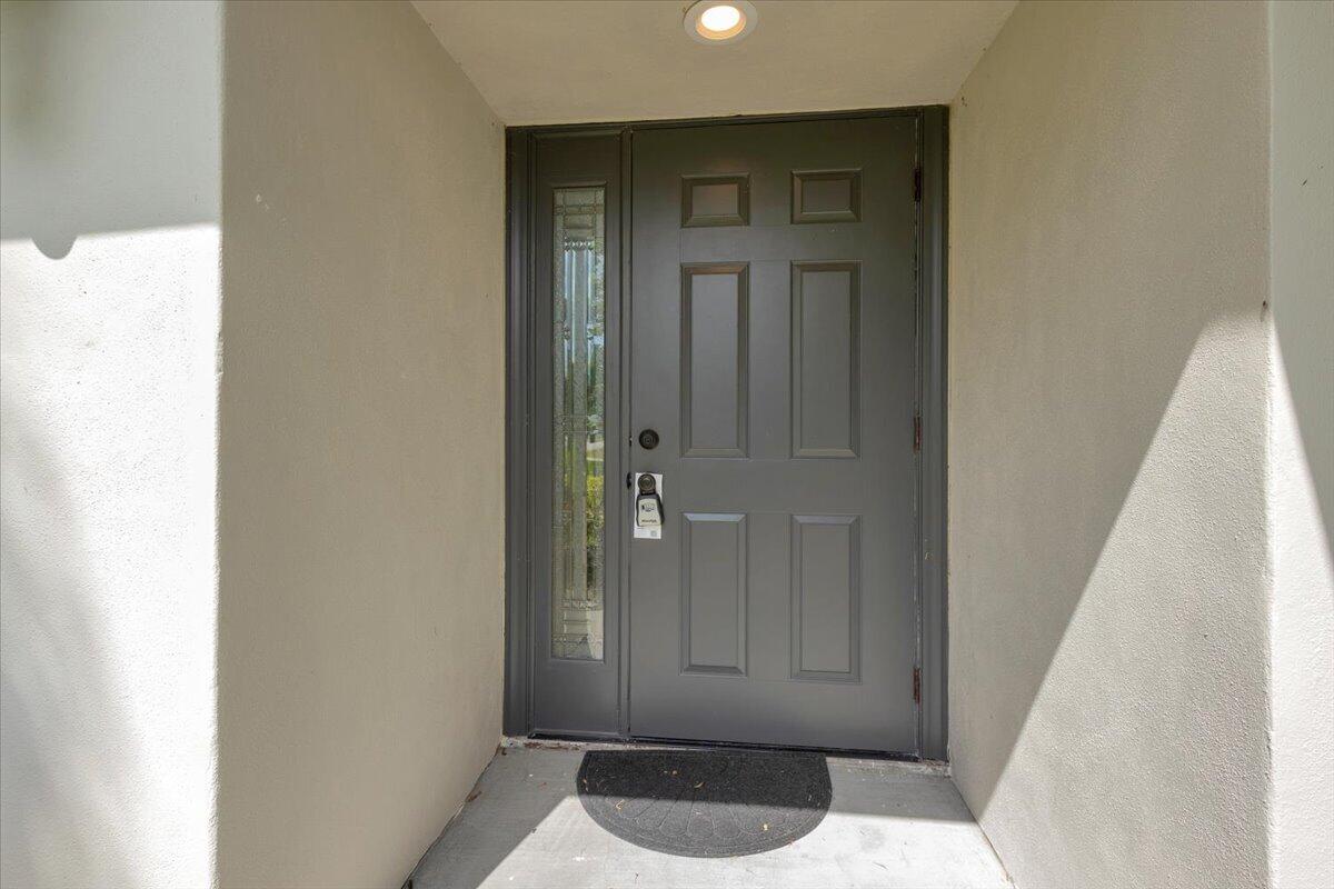 2488 Nw South Manor Avenue Property Photo 64