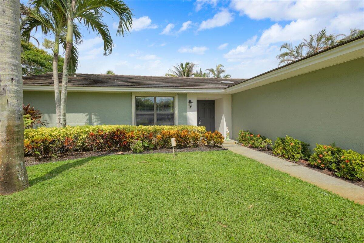 2488 Nw South Manor Avenue Property Photo 65