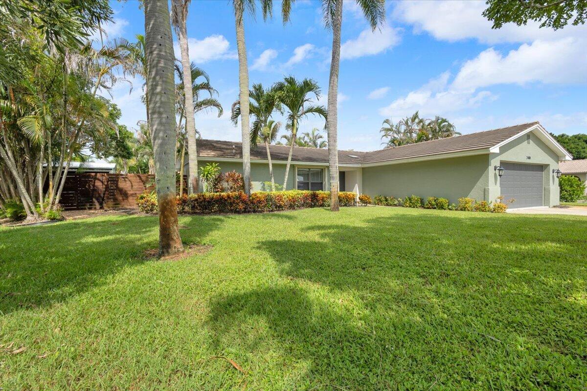 2488 Nw South Manor Avenue Property Photo 66