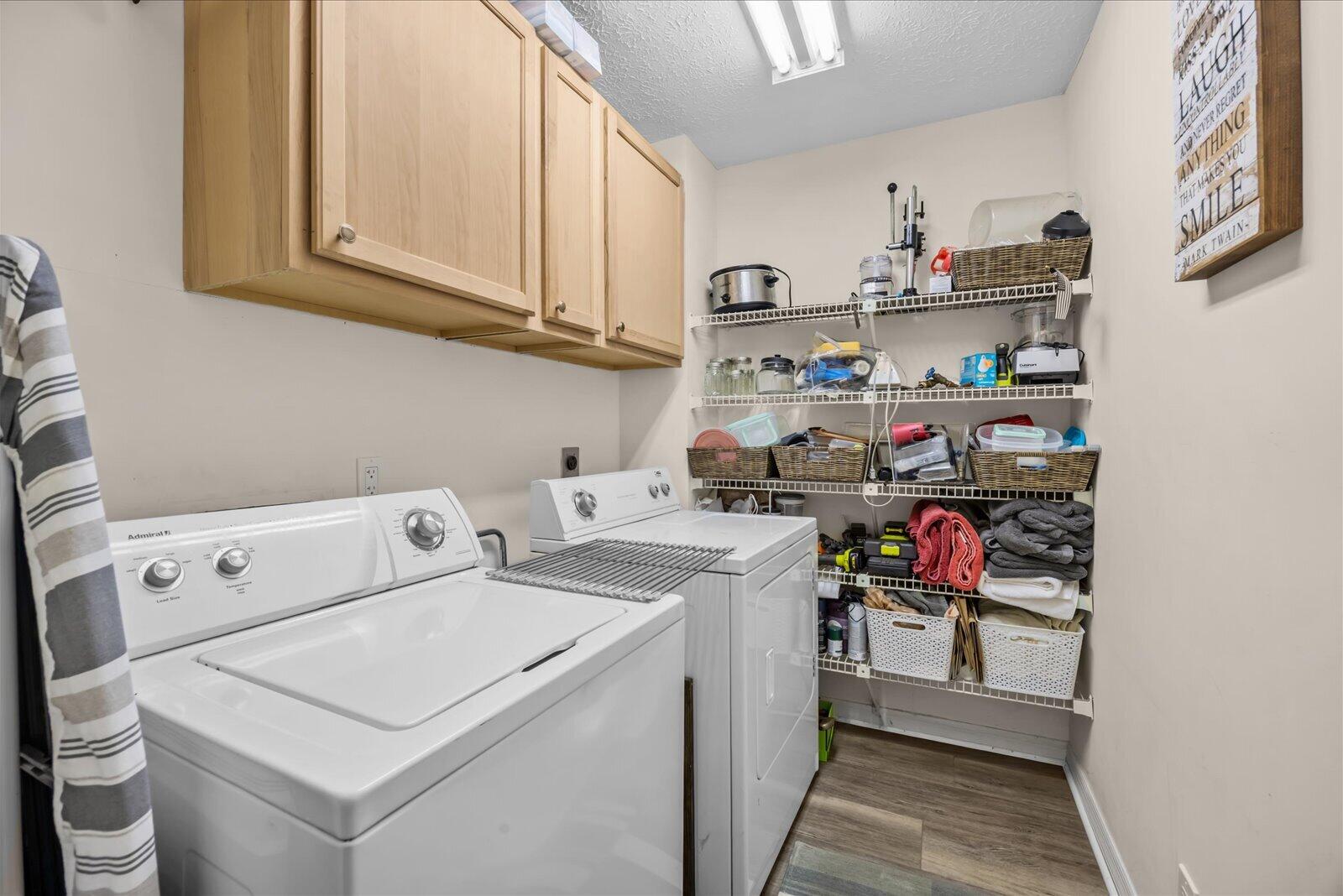 801 Se Central Parkway 14 Property Photo 21