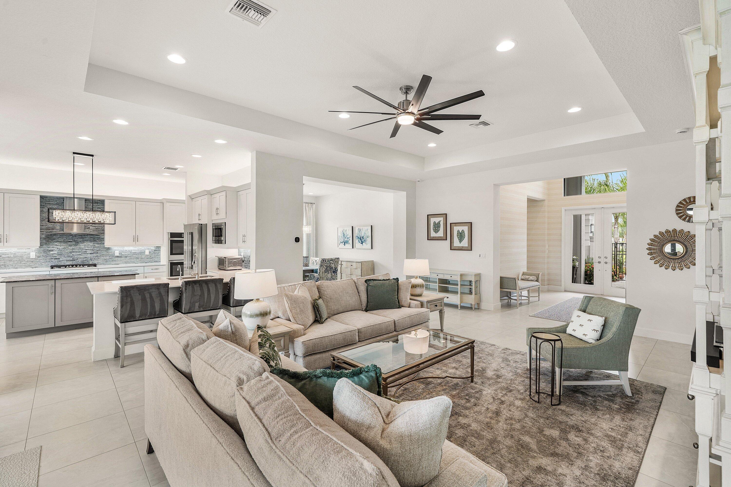 12225 Sw Saltwater Drive Property Photo 8