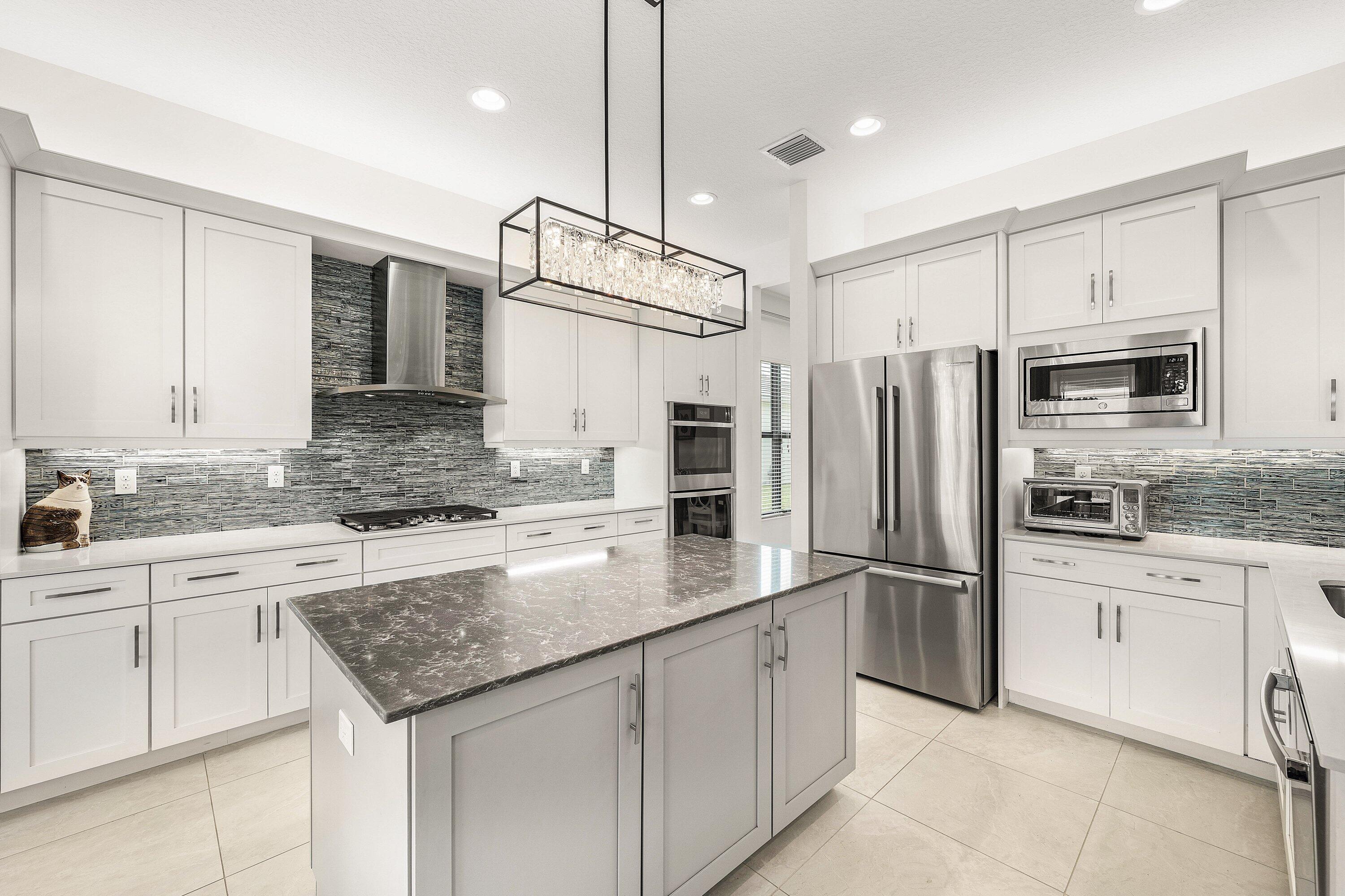 12225 Sw Saltwater Drive Property Photo 10