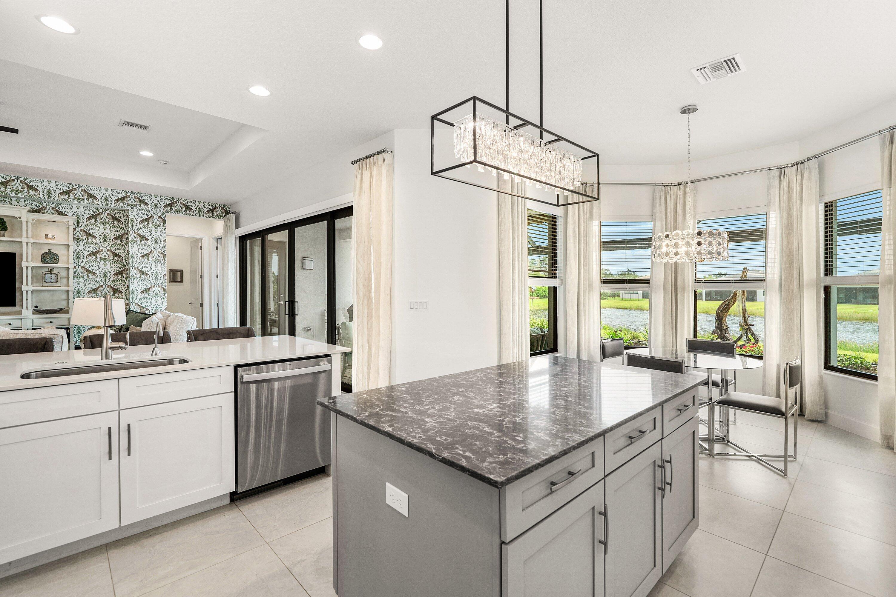 12225 Sw Saltwater Drive Property Photo 13