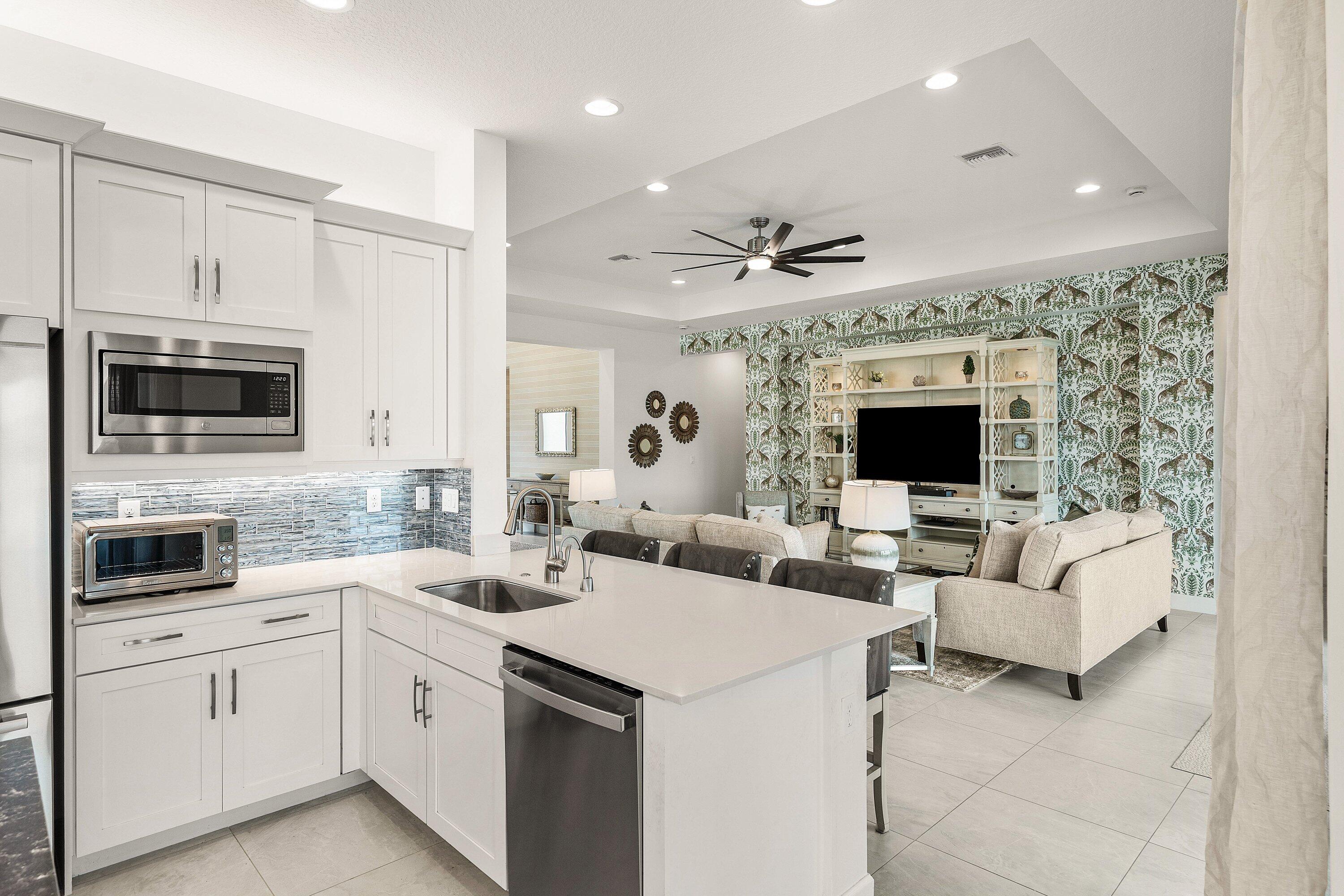 12225 Sw Saltwater Drive Property Photo 15