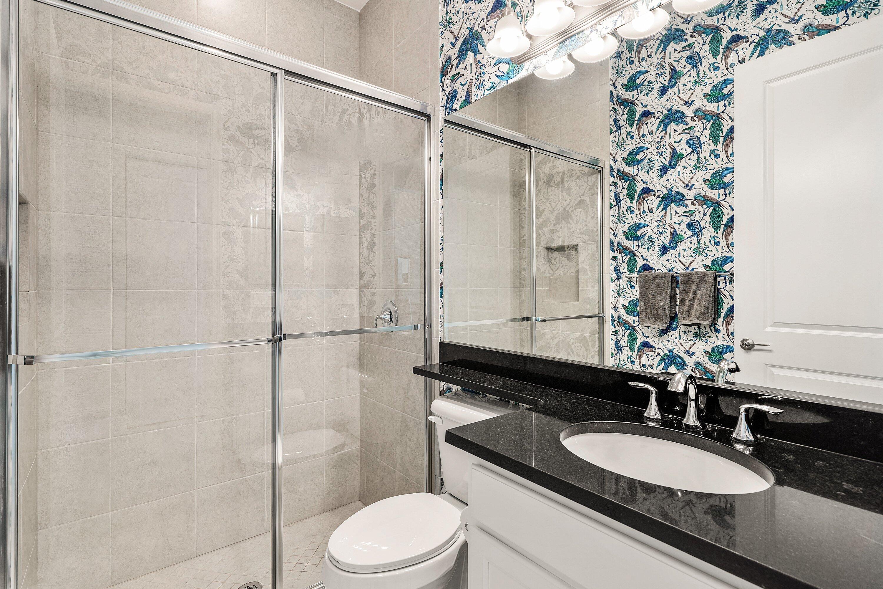 12225 Sw Saltwater Drive Property Photo 17