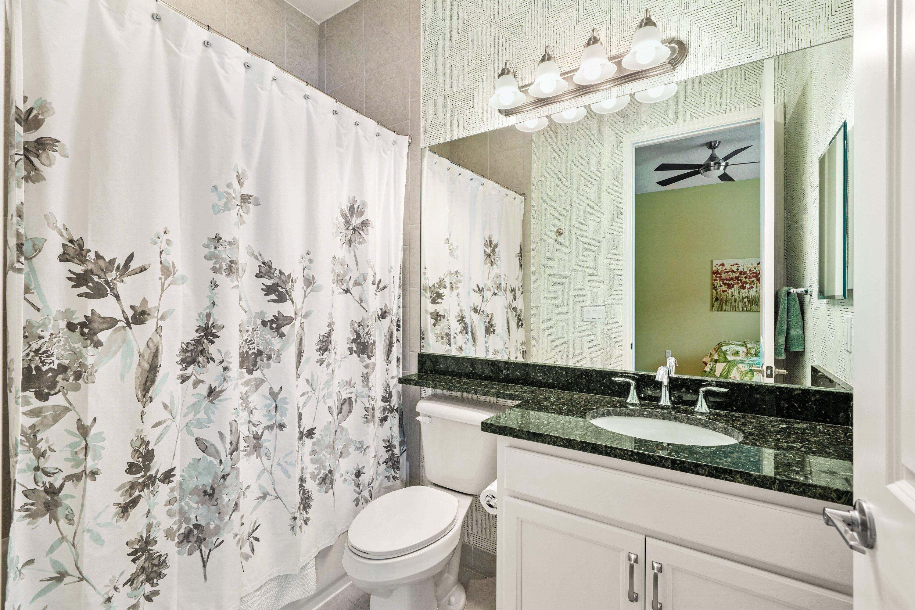 12225 Sw Saltwater Drive Property Photo 20