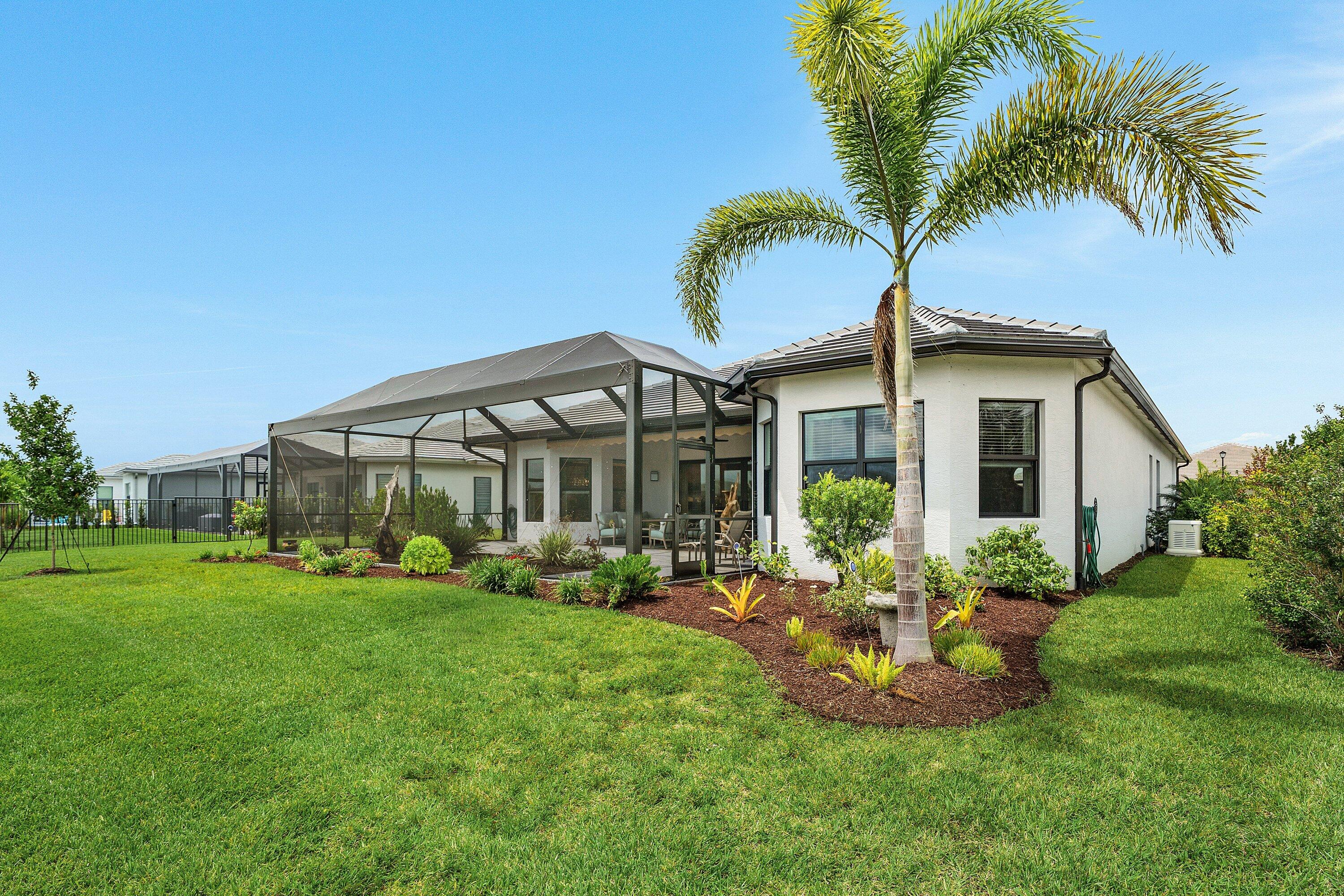 12225 Sw Saltwater Drive Property Photo 29