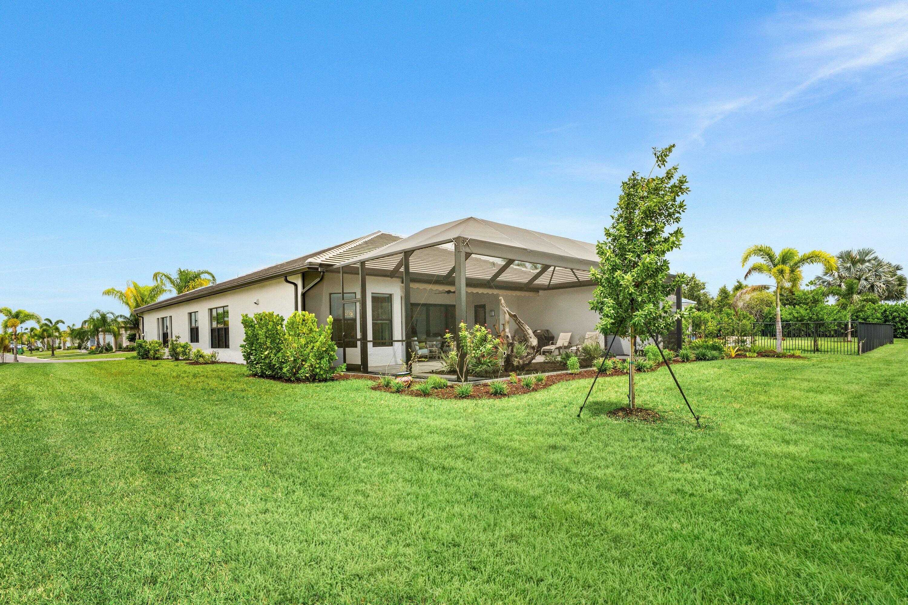 12225 Sw Saltwater Drive Property Photo 30