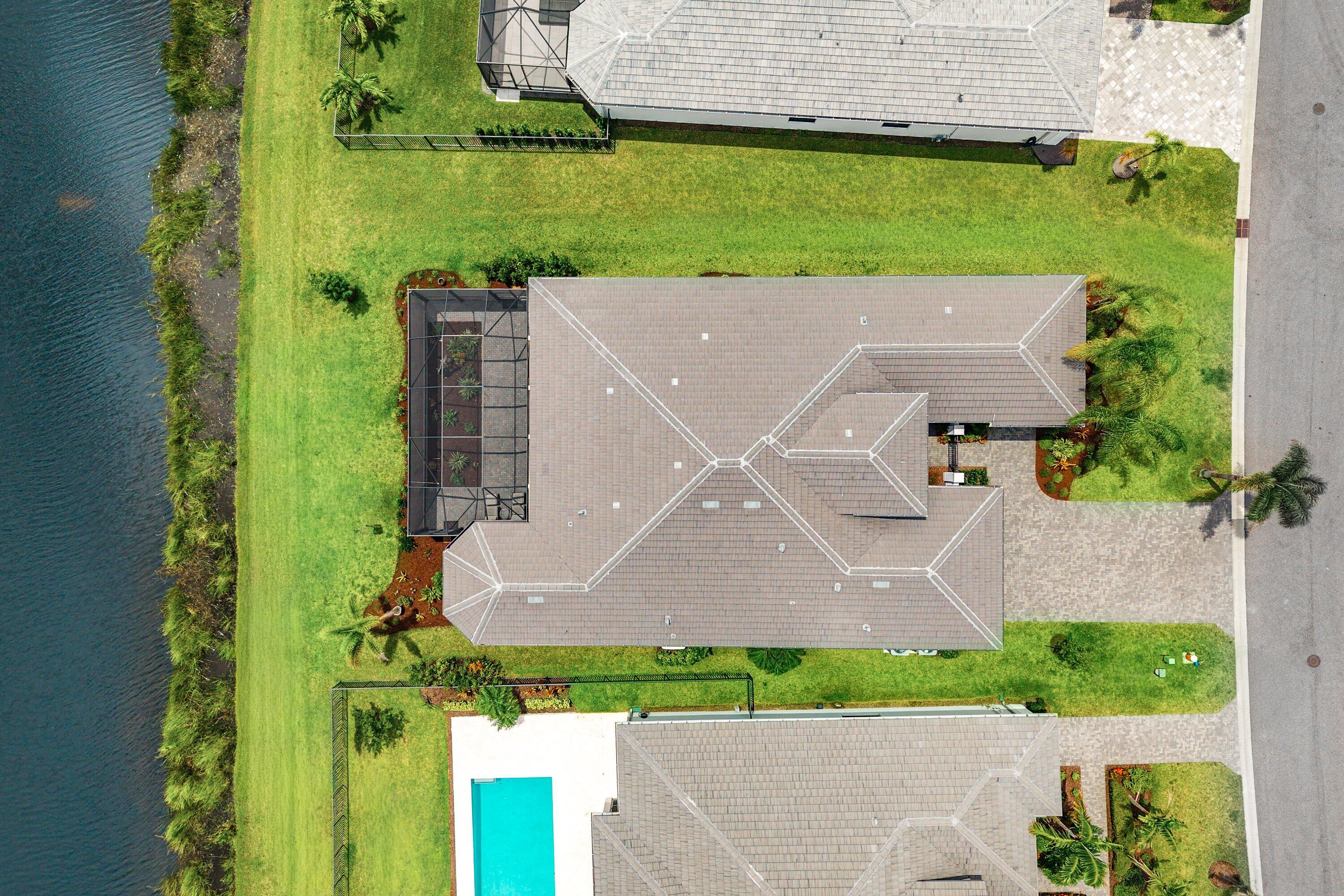 12225 Sw Saltwater Drive Property Photo 31