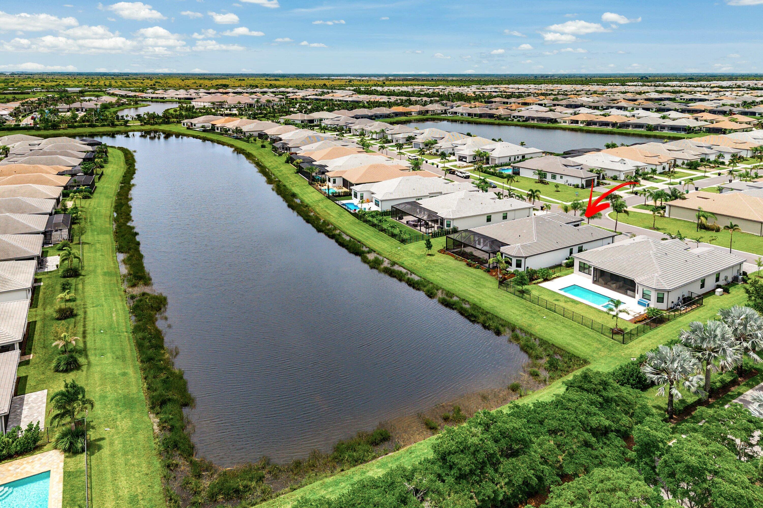 12225 Sw Saltwater Drive Property Photo 35