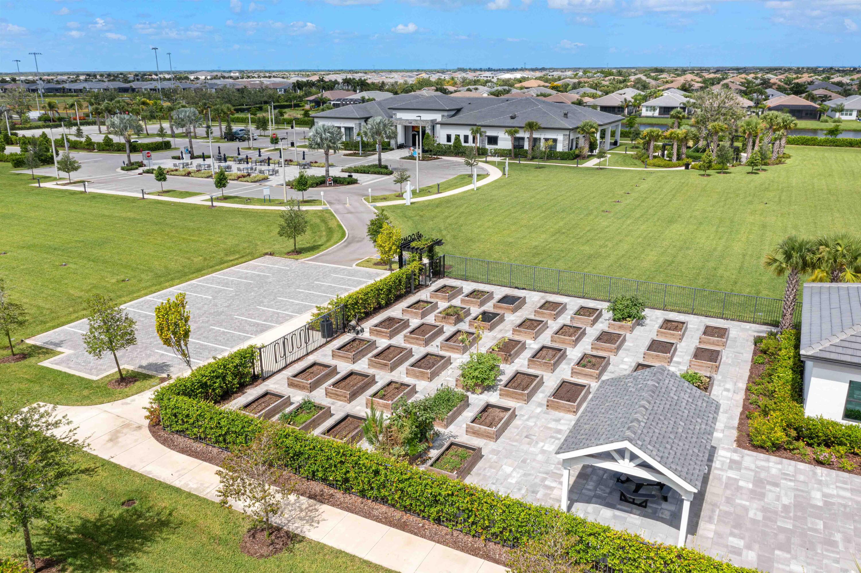 12225 Sw Saltwater Drive Property Photo 49