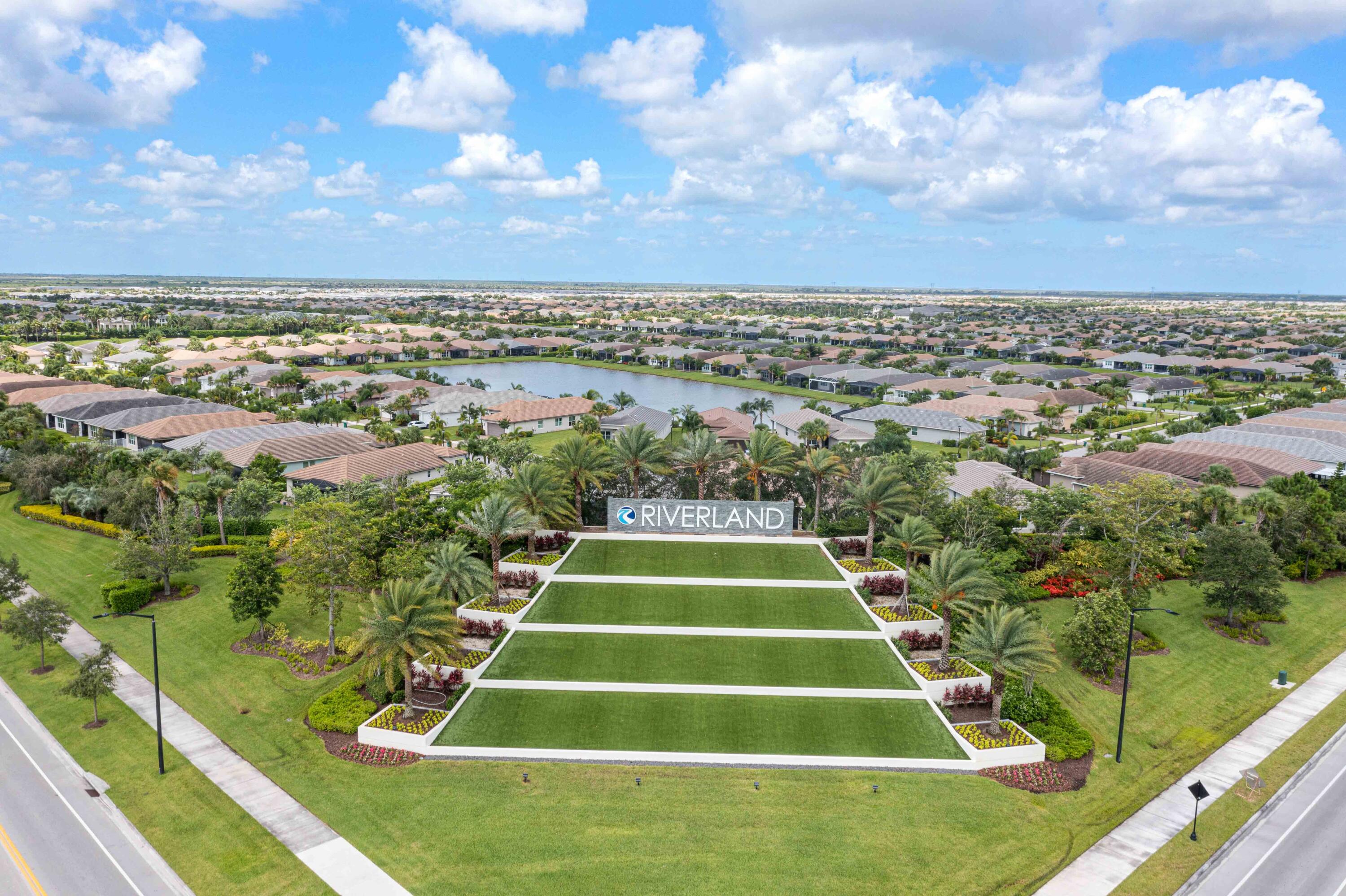 12225 Sw Saltwater Drive Property Photo 60