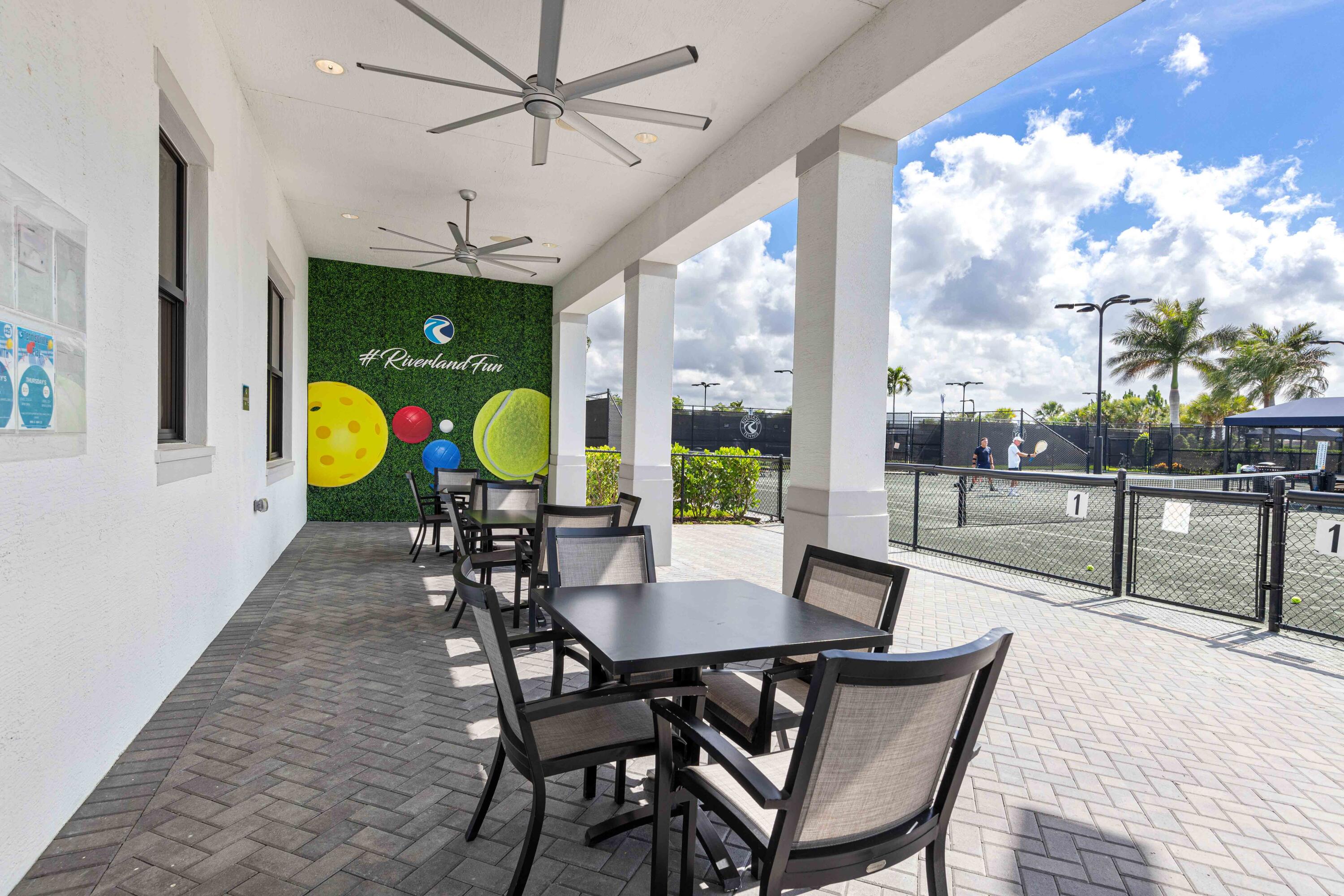 12225 Sw Saltwater Drive Property Photo 64