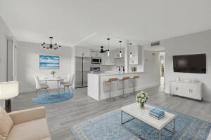 2053 Wolverton C Property Photo 1