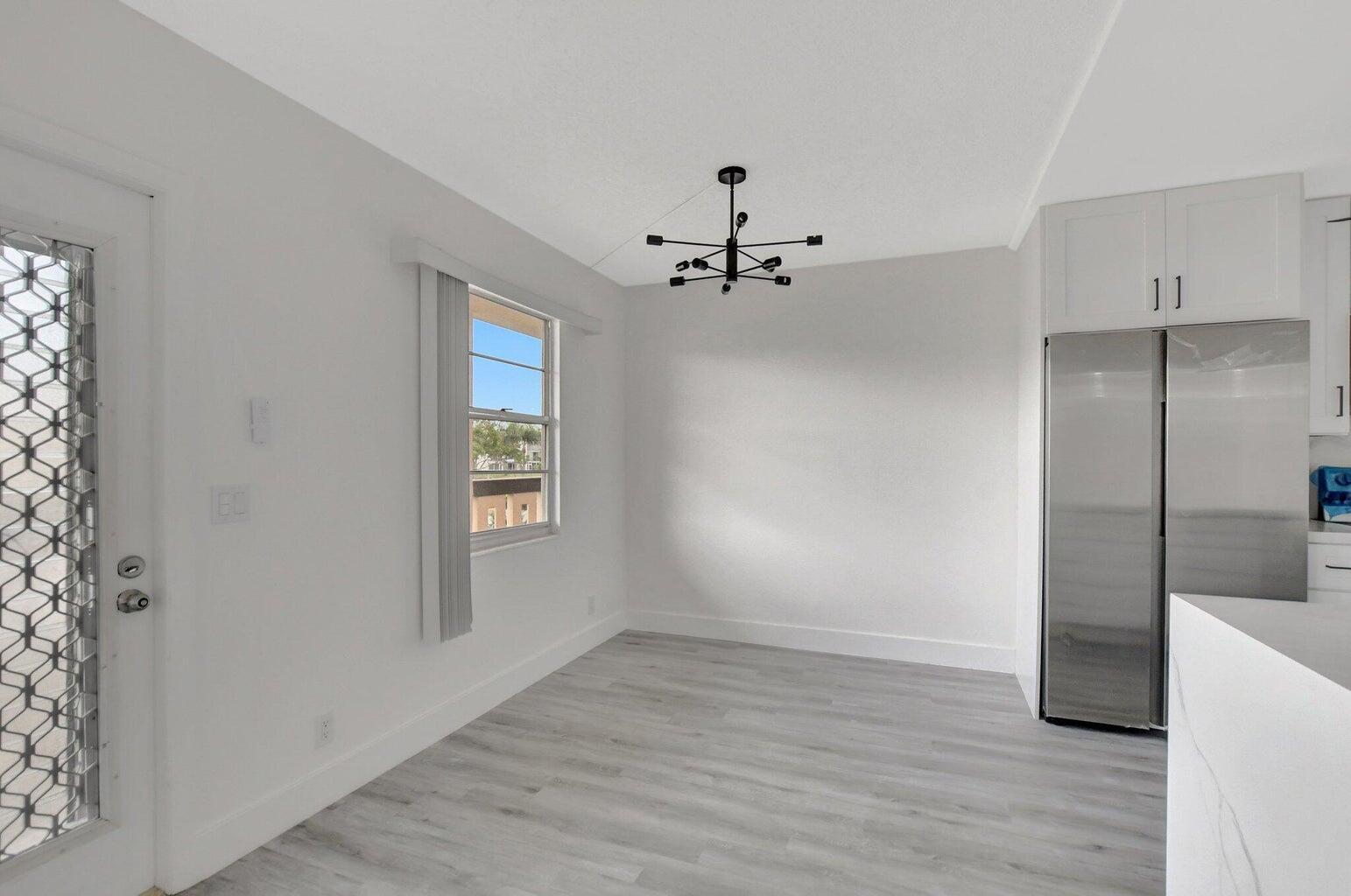 2053 Wolverton C Property Photo 6