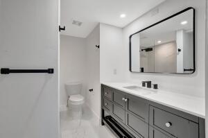 2053 Wolverton C Property Photo 9