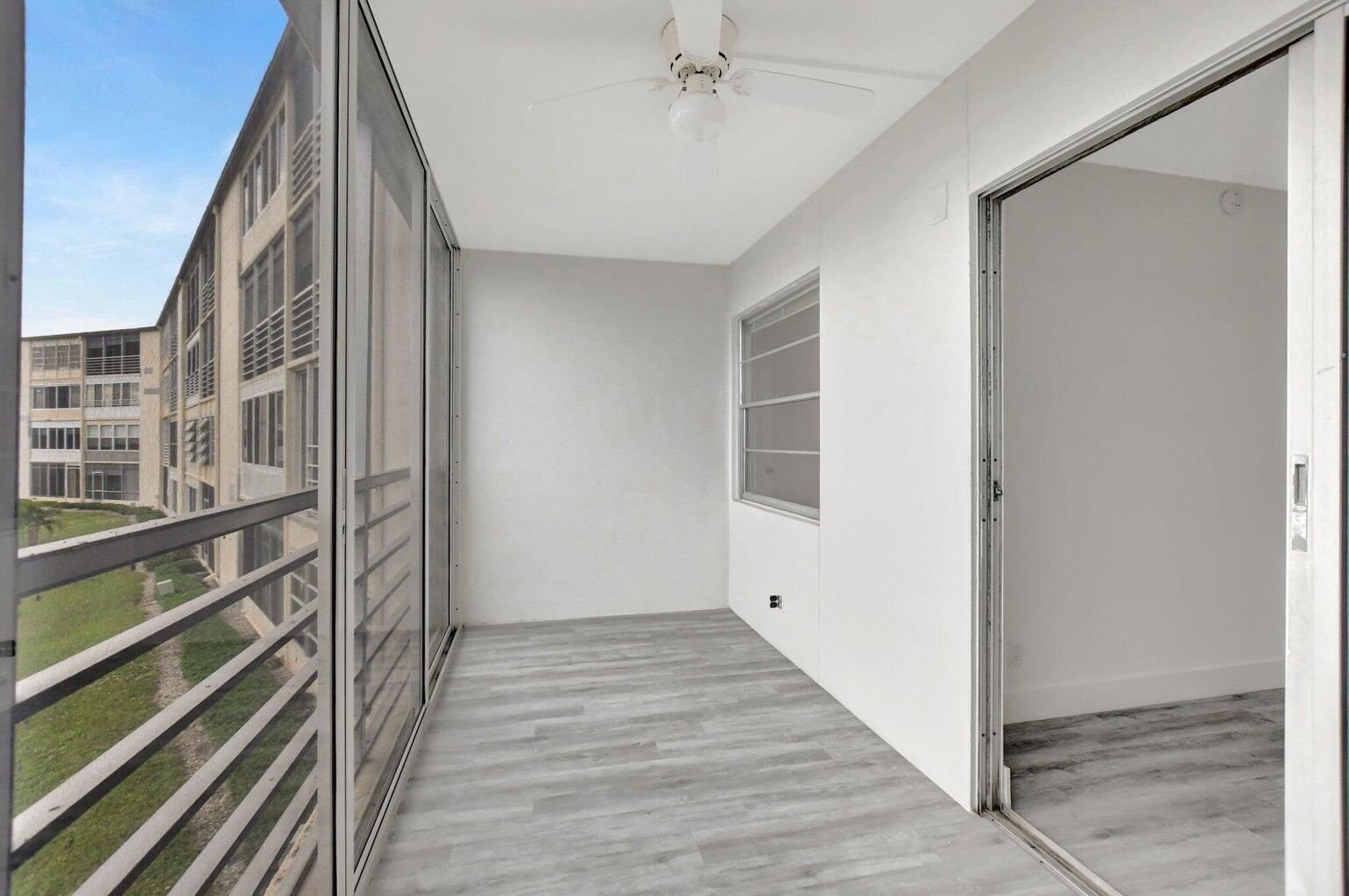 2053 Wolverton C Property Photo 13