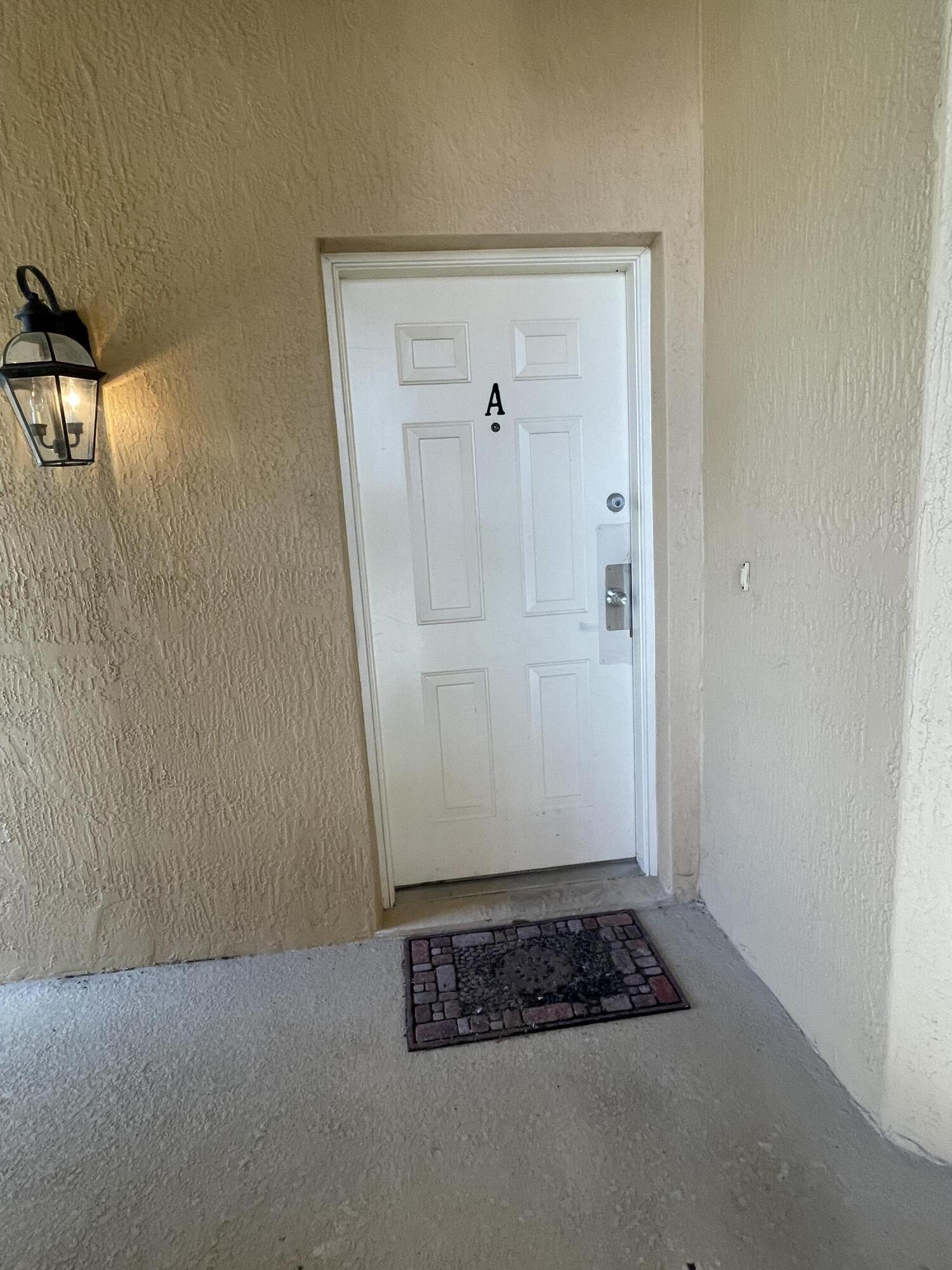 9125 SAND SHOT Way 4421 Property Photo 1