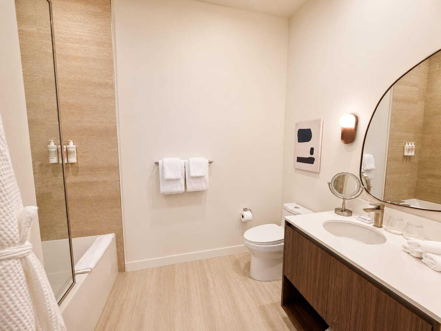 1611 Sw 2nd Avenue 808 Property Photo 12