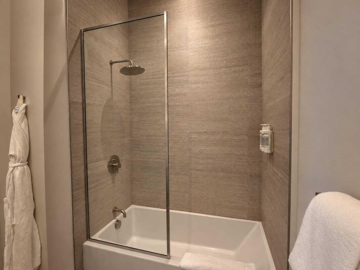 1611 Sw 2nd Avenue 808 Property Photo 13