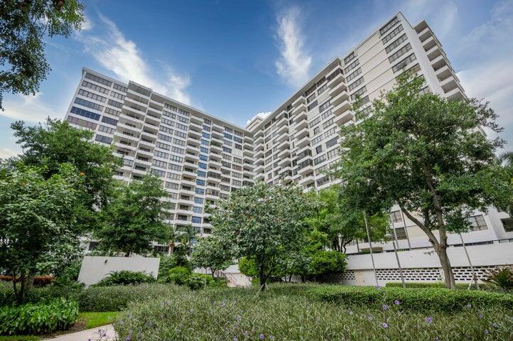 600 Three Islands Boulevard 801 Property Photo 2