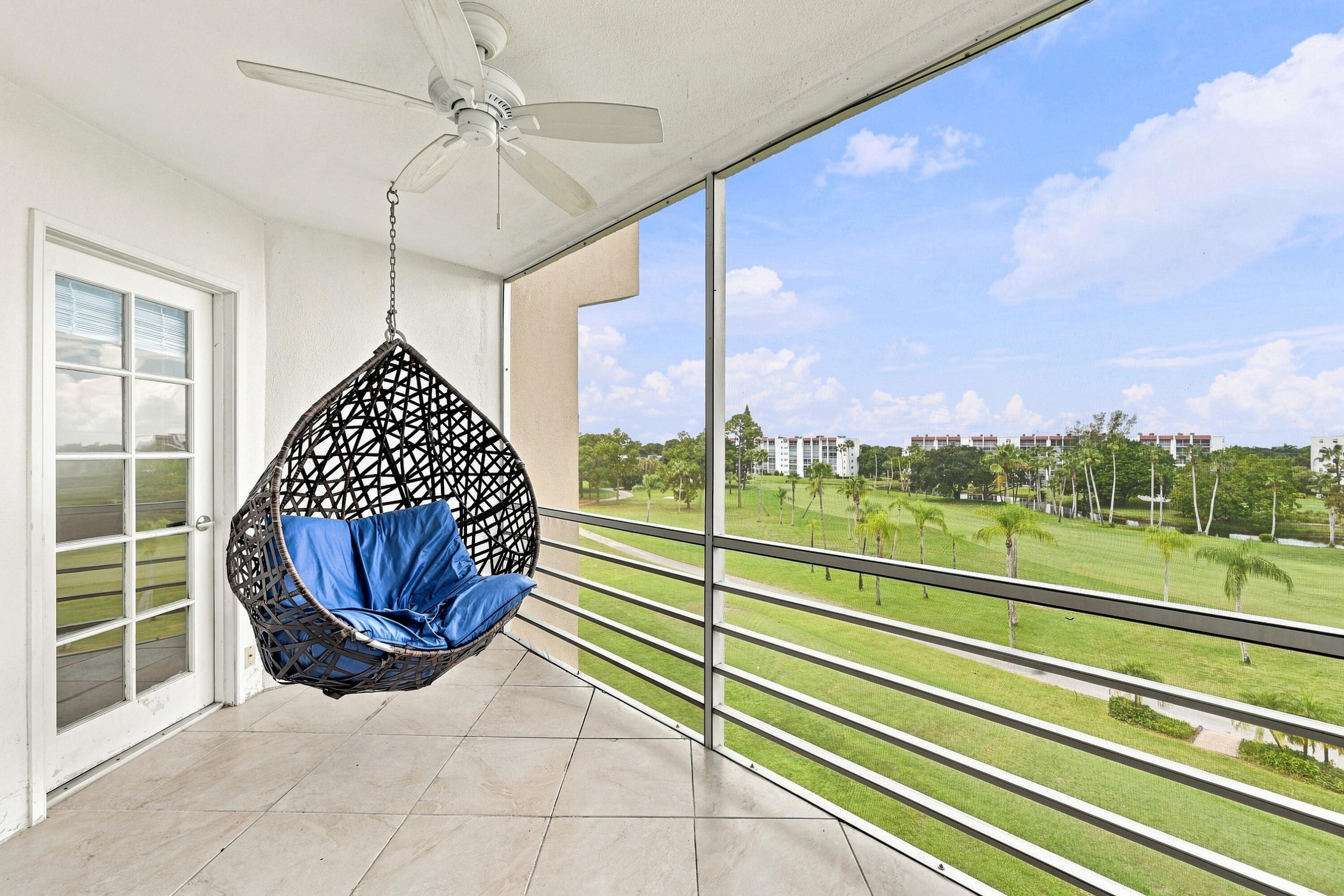 3661 Via Poinciana 513 Property Photo 1