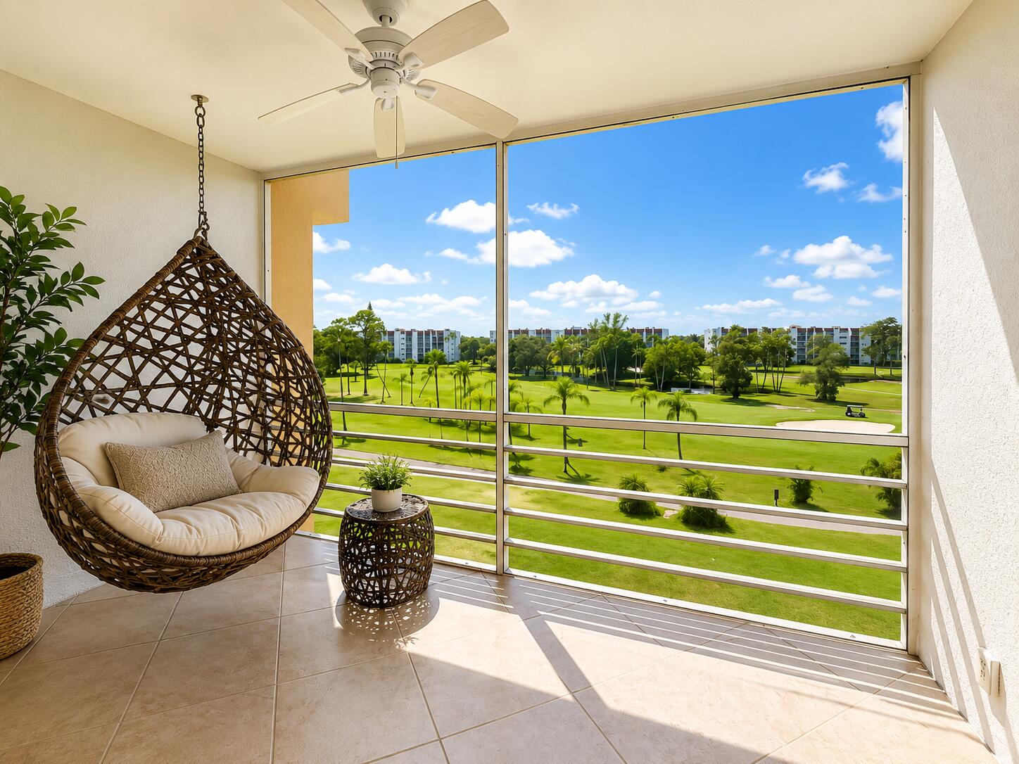3661 Via Poinciana 513 Property Photo 15