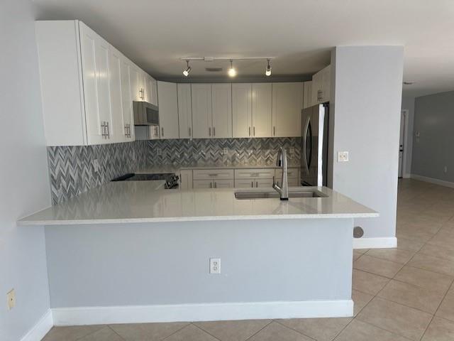 4151 Eastridge Circle Property Photo 1
