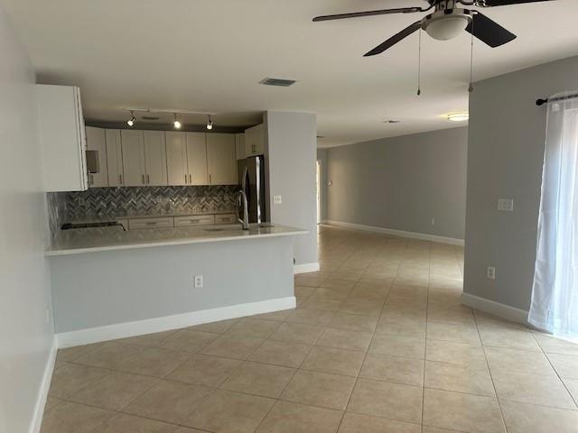 4151 Eastridge Circle Property Photo 2