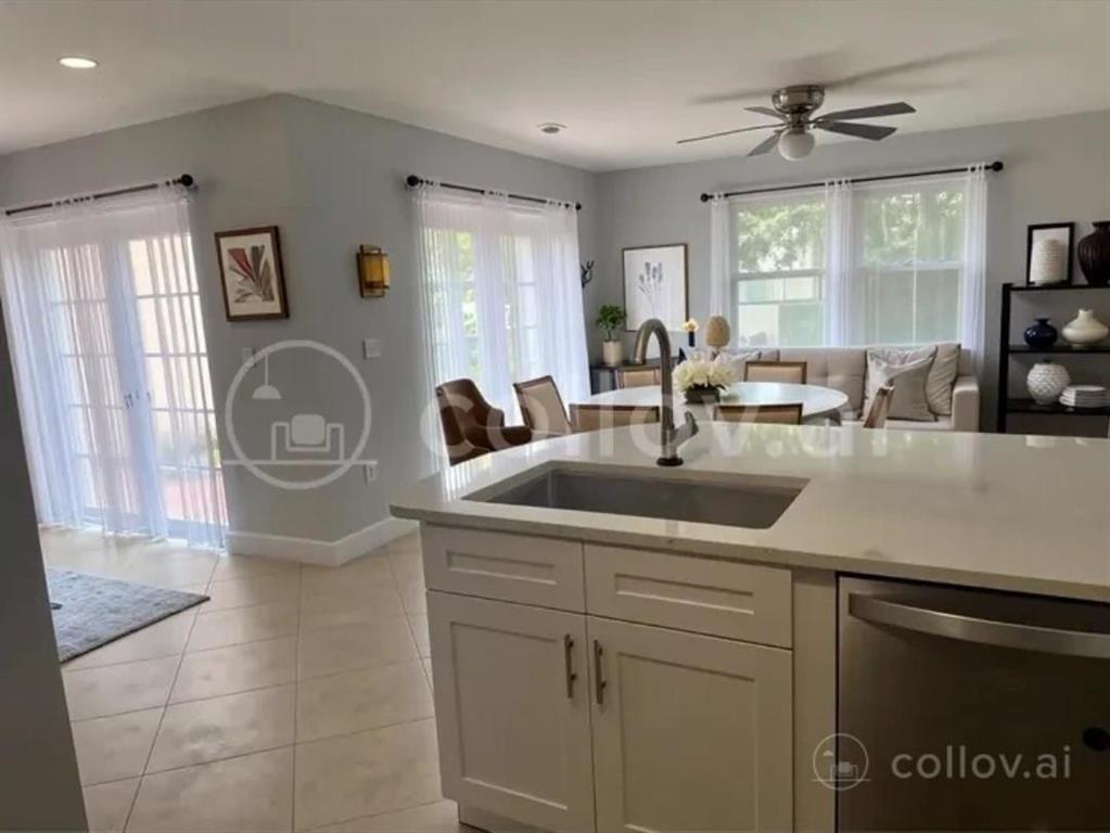 4151 Eastridge Circle Property Photo 3