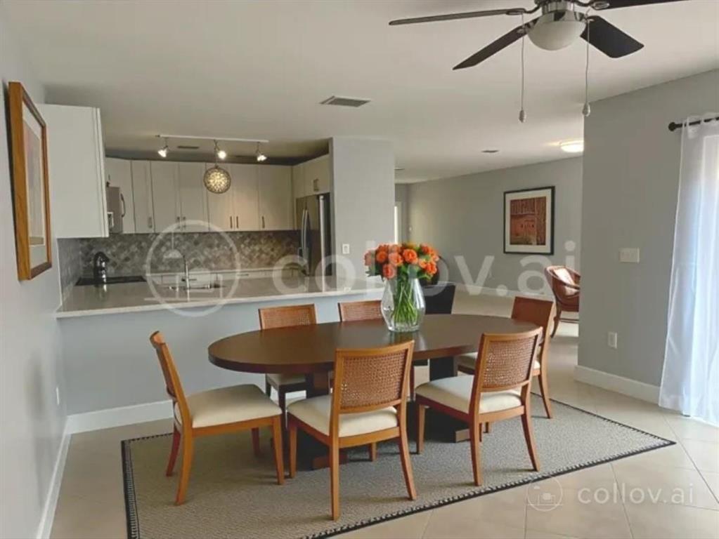 4151 Eastridge Circle Property Photo 4